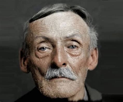 alfred fish|Everything You Need To Know About Albert Fish.